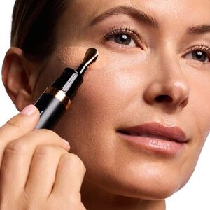 DRMTLGY MEDIUM Luminous Eye Corrector SPF 41  Ex05/27 NEW UNUSED